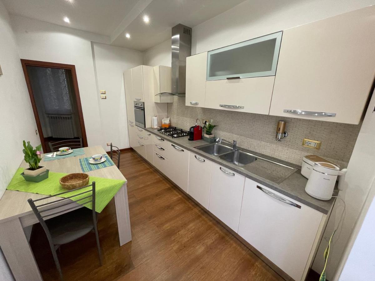 Casa Alessi In Rome Elegant, Spacious And Comfortable Apartment Dış mekan fotoğraf