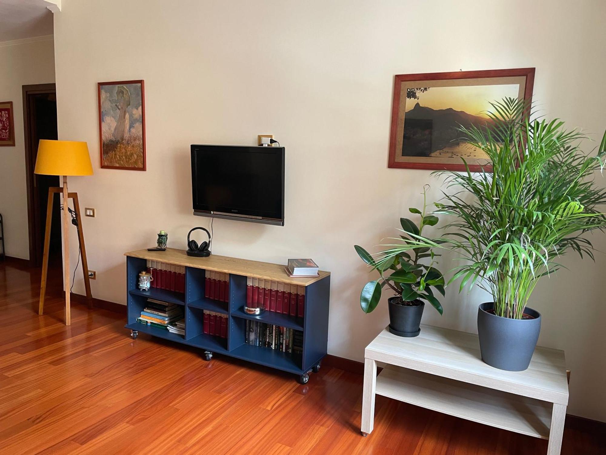 Casa Alessi In Rome Elegant, Spacious And Comfortable Apartment Dış mekan fotoğraf